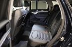 Volkswagen Touareg - fotka číslo 27
