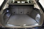 Volkswagen Touareg - fotka číslo 28