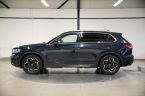 Volkswagen Touareg - fotka číslo 2