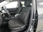 Hyundai Tucson - fotka číslo 10