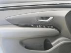 Hyundai Tucson - fotka číslo 11