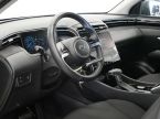 Hyundai Tucson - fotka číslo 12