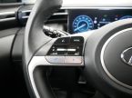 Hyundai Tucson - fotka číslo 13