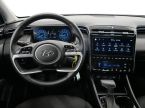 Hyundai Tucson - fotka číslo 15