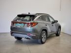 Hyundai Tucson - fotka číslo 1