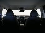 Hyundai Tucson - fotka číslo 22