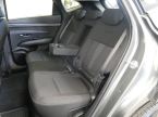 Hyundai Tucson - fotka číslo 23