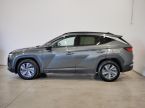 Hyundai Tucson - fotka číslo 2