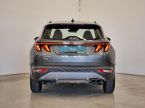 Hyundai Tucson - fotka číslo 5