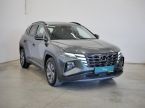 Hyundai Tucson - fotka číslo 7