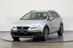 Seat Leon - fotka číslo 0