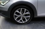 Seat Leon - fotka číslo 9
