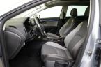 Seat Leon - fotka číslo 10