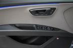 Seat Leon - fotka číslo 11