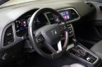 Seat Leon - fotka číslo 13