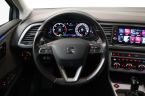 Seat Leon - fotka číslo 17