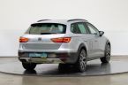 Seat Leon - fotka číslo 1