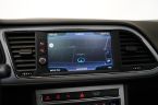 Seat Leon - fotka číslo 20