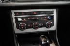 Seat Leon - fotka číslo 22
