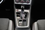 Seat Leon - fotka číslo 23