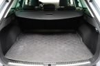 Seat Leon - fotka číslo 26
