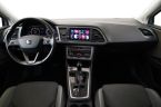 Seat Leon - fotka číslo 4