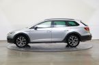 Seat Leon - fotka číslo 2