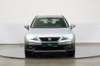 Seat Leon - fotka číslo 3