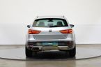 Seat Leon - fotka číslo 5