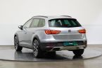 Seat Leon - fotka číslo 6