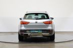 Seat Leon - fotka číslo 5