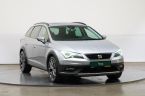 Seat Leon - fotka číslo 7