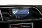 Seat Leon - fotka číslo 18