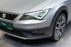 Seat Leon - fotka číslo 8