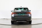 Škoda Octavia - fotka číslo 5