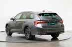 Škoda Octavia - fotka číslo 6