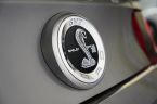 Ford Mustang - fotka číslo 10