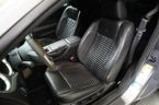 Ford Mustang - fotka číslo 13