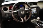 Ford Mustang - fotka číslo 15