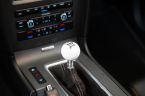 Ford Mustang - fotka číslo 22