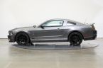 Ford Mustang - fotka číslo 2
