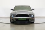 Ford Mustang - fotka číslo 3