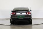 Ford Mustang - fotka číslo 5