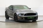 Ford Mustang - fotka číslo 7