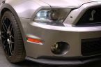 Ford Mustang - fotka číslo 8