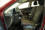 Hyundai i30 - fotka číslo 10