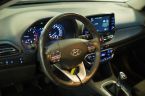 Hyundai i30 - fotka číslo 13