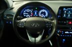 Hyundai i30 - fotka číslo 17