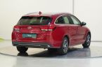 Hyundai i30 - fotka číslo 1