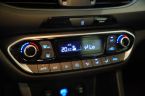Hyundai i30 - fotka číslo 21
